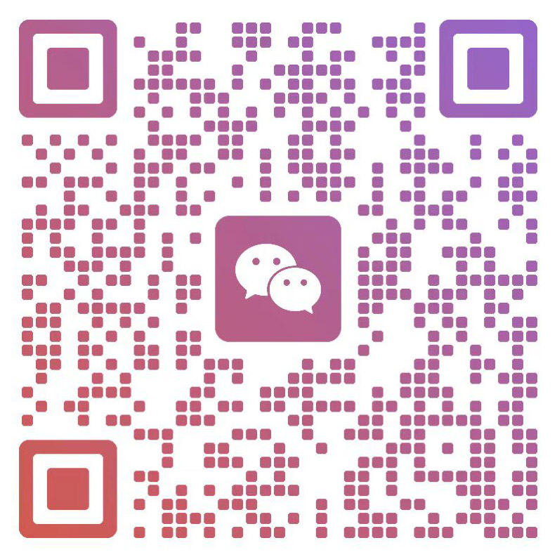 service qrcode