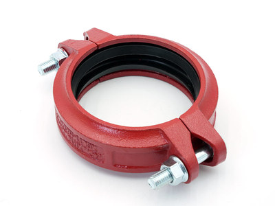 饅頭根付 牙製 象嵌 玉 緒締玉 巾着 革製 根付 金工 大正 染付8寸平皿